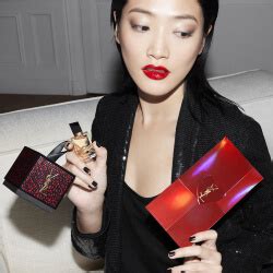 ysl customer support|ysl cosmetics customer service.